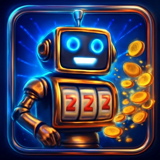 9bd Rocket payment confirmation screen