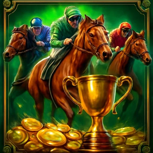 9bd mobile wallet icon row