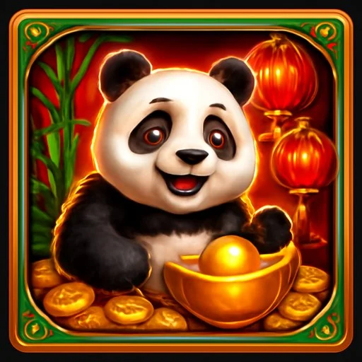 9bd bKash payment screen