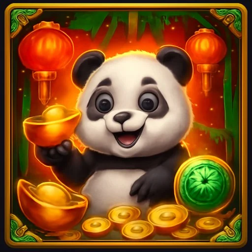 9bd ready account message